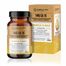 Simple Day Omega 3 Max, 60 kapsułek - miniaturka 2 zdjęcia produktu