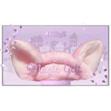 Killys Magic Gift, opaska kosmetyczna, 1 sztuka - miniaturka zdjęcia produktu