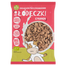 Helpa Bio Łódeczki Cynamon, ekologiczne płatki śniadaniowe, 260 g KRÓTKA DATA - 1 Helpa Bio Łódeczki Cynamon, ekologiczne płatki śniadaniowe, 260 g KRÓTKA DATA - miniaturka zdjęcia produktu