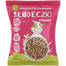 Helpa Bio Łódeczki Cynamon, ekologiczne płatki śniadaniowe, 260 g - miniaturka  zdjęcia produktu