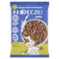 Helpa Bio Łódeczki Kakao, ekologiczne płatki śniadaniowe, 260 g - 1 Helpa Bio Łódeczki Kakao, ekologiczne płatki śniadaniowe, 260 g - miniaturka zdjęcia produktu