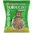 Helpa Bio Łódeczki Amarantus, ekologiczne płatki śniadaniowe, 200 g - miniaturka  zdjęcia produktu