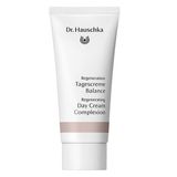 Dr. Hauschka, regenerująco-rozświetlający krem do twarzy na dzień, 40 ml - miniaturka zdjęcia produktu
