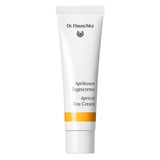 Dr. Hauschka, morelowy krem do twarzy na dzień, 30 ml - miniaturka zdjęcia produktu