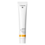 Dr. Hauschka, krem do mycia twarzy, 50 ml KRÓTKA DATA - miniaturka zdjęcia produktu