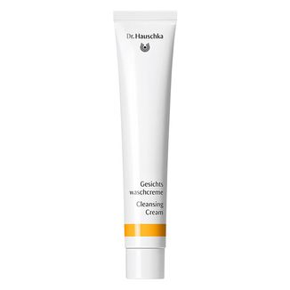 Dr. Hauschka, krem do mycia twarzy, 50 ml KRÓTKA DATA - zdjęcie produktu