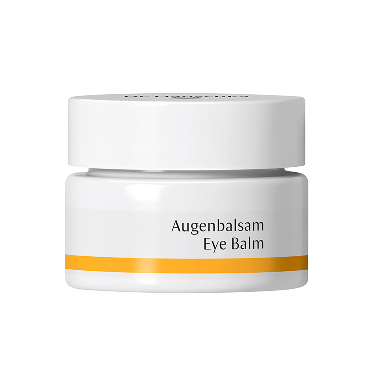 Dr. Hauschka, Lotion für die Augenpartie, 10 ml