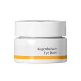 Dr. Hauschka, balsam pod oczy, 10 ml - miniaturka zdjęcia produktu