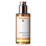 Dr. Hauschka, tonik do twarzy, 100 ml KRÓTKA DATA - miniaturka zdjęcia produktu