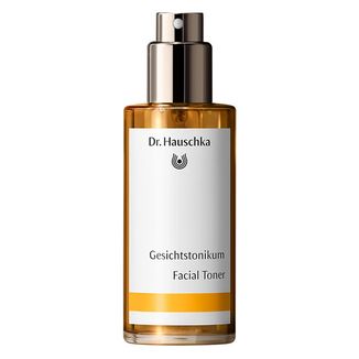 Dr. Hauschka, tonik do twarzy, 100 ml - zdjęcie produktu