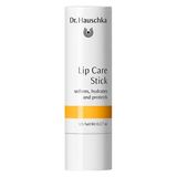 Dr. Hauschka, sztyft pielęgnacyjny do ust, 4,9 g - miniaturka zdjęcia produktu