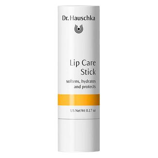 Dr. Hauschka, sztyft pielęgnacyjny do ust, 4,9 g - zdjęcie produktu