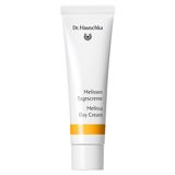 Dr. Hauschka, krem z melisy do twarzy na dzień, 30 ml KRÓTKA DATA - miniaturka zdjęcia produktu