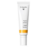 Dr. Hauschka, rewitalizujące serum do twarzy na noc, 20 ml - miniaturka zdjęcia produktu