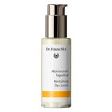Dr. Hauschka, emulsja rewitalizująca na dzień, 50 ml - miniaturka zdjęcia produktu