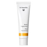 Dr. Hauschka, krem z róży do twarzy na dzień, 30 ml USZKODZONE OPAKOWANIE - miniaturka zdjęcia produktu