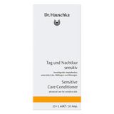 Dr. Hauschka, kuracja w ampułkach do cery wrażliwej, 10 sztuk - miniaturka zdjęcia produktu