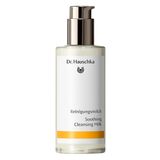 Dr. Hauschka, łagodzące mleczko do demakijażu, 145 ml - miniaturka zdjęcia produktu