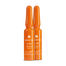 Sesderma C-Vit, intensywne serum do twarzy, 1,5 ml x 10 ampułek - miniaturka 2 zdjęcia produktu
