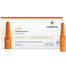 Sesderma C-Vit, intensywne serum do twarzy, 1,5 ml x 10 ampułek - miniaturka  zdjęcia produktu