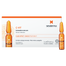 Sesderma C-Vit, intensywne serum do twarzy, 1,5 ml x 10 ampułek - miniaturka  zdjęcia produktu
