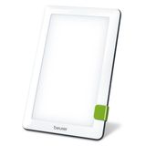 Beurer TL 30, lampa o świetle dziennym - miniaturka zdjęcia produktu
