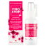 Fytofontana ViroStop, doustny spray ochronny przed wirusami wywołującym zapalenie górnych dróg oddechowych, 30 ml - miniaturka  zdjęcia produktu