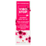 Fytofontana ViroStop, doustny spray ochronny przed wirusami wywołującym zapalenie górnych dróg oddechowych, 30 ml - miniaturka 2 zdjęcia produktu