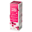 Fytofontana ViroStop, doustny spray ochronny przed wirusami wywołującym zapalenie górnych dróg oddechowych, 30 ml - miniaturka 3 zdjęcia produktu