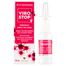 Fytofontana ViroStop, spray do nosa chroniący przed wirusami wywołującym zapalenie górnych dróg oddechowych, 20 ml - miniaturka  zdjęcia produktu