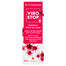 Fytofontana ViroStop, spray do nosa chroniący przed wirusami wywołującym zapalenie górnych dróg oddechowych, 20 ml - miniaturka 2 zdjęcia produktu