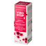 Fytofontana ViroStop, spray do nosa chroniący przed wirusami wywołującym zapalenie górnych dróg oddechowych, 20 ml - miniaturka 3 zdjęcia produktu