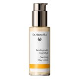 Dr. Hauschka, emulsja łagodząca na dzień, 50 ml KRÓTKA DATA - miniaturka zdjęcia produktu
