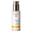 Dr. Hauschka, emulsja łagodząca na dzień, 50 ml KRÓTKA DATA - miniaturka  zdjęcia produktu