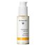 Dr. Hauschka, emulsja łagodząca na dzień, 50 ml KRÓTKA DATA - miniaturka 2 zdjęcia produktu