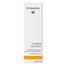 Dr. Hauschka, emulsja łagodząca na dzień, 50 ml KRÓTKA DATA - miniaturka 3 zdjęcia produktu