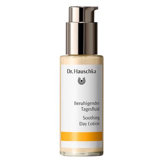 Dr. Hauschka, emulsja łagodząca na dzień, 50 ml KRÓTKA DATA - zdjęcie produktu