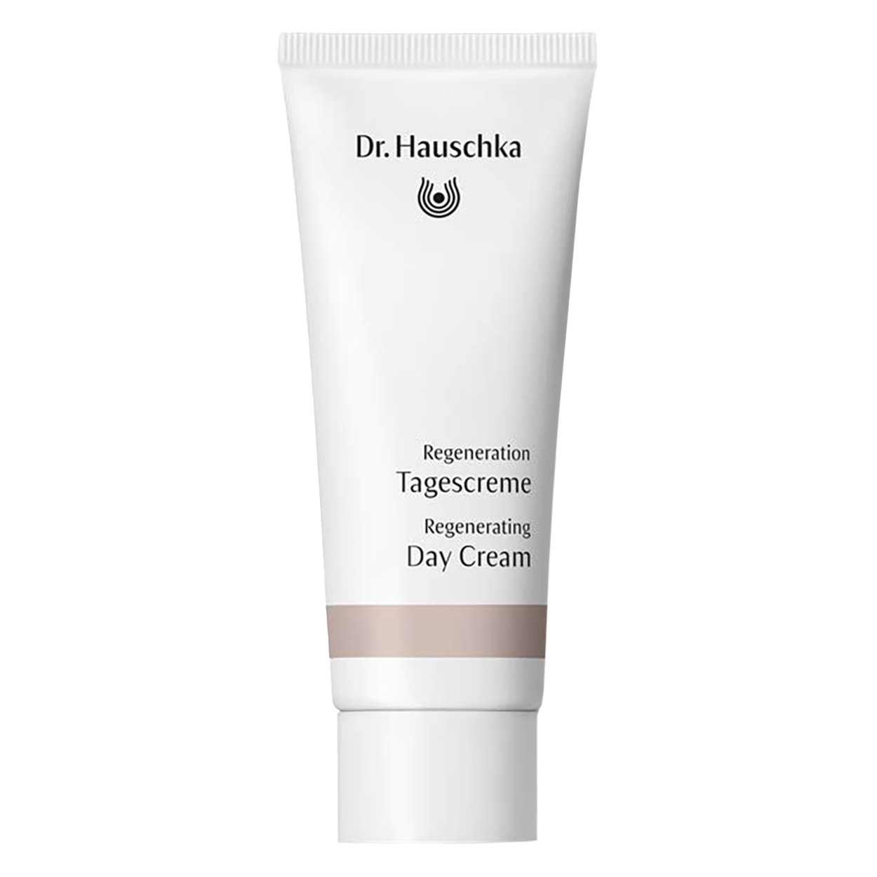 Dr. Hauschka Dr. Hauschka, regenerierend Gesichtscreme für den Tag, 40 ml — Inhaltsstoffe und Bewertung