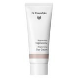 Dr. Hauschka, regenerujący krem do twarzy na dzień, 40 ml - miniaturka zdjęcia produktu