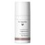 Dr. Hauschka, intensywnie regenerujące serum pod oczy, 15 ml KRÓTKA DATA - miniaturka  zdjęcia produktu