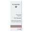 Dr. Hauschka, intensywnie regenerujące serum pod oczy, 15 ml KRÓTKA DATA - miniaturka 2 zdjęcia produktu