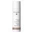 Dr. Hauschka, intensywnie regenerujące serum do twarzy na noc, 30 ml KRÓTKA DATA - miniaturka  zdjęcia produktu