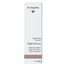 Dr. Hauschka, intensywnie regenerujące serum do twarzy na noc, 30 ml KRÓTKA DATA - miniaturka 2 zdjęcia produktu