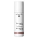 Dr. Hauschka, serum regenerujące do twarzy, 30 ml KRÓTKA DATA - miniaturka zdjęcia produktu