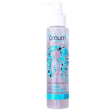 Omum Mój Booster, wzmacniający balsam przeciw wypadaniu włosów, dla kobiet w ciąży i karmiących, 100 ml - miniaturka zdjęcia produktu