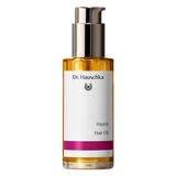 Dr. Hauschka, olejek do włosów, 75 ml - miniaturka zdjęcia produktu