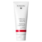 Dr. Hauschka, nawilżający krem do stóp, 75 ml - miniaturka zdjęcia produktu