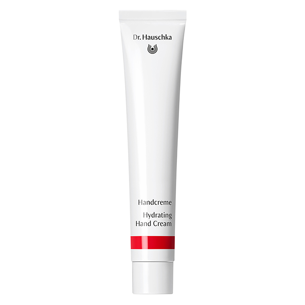 Dr. Hauschka Dr. Hauschka, feuchtigkeitsspendend Handcreme, 50 ml — Inhaltsstoffe und Bewertung