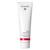 Dr. Hauschka, balsam pielęgnacyjny do ciała z róży, 145 ml KRÓTKA DATA - miniaturka zdjęcia produktu