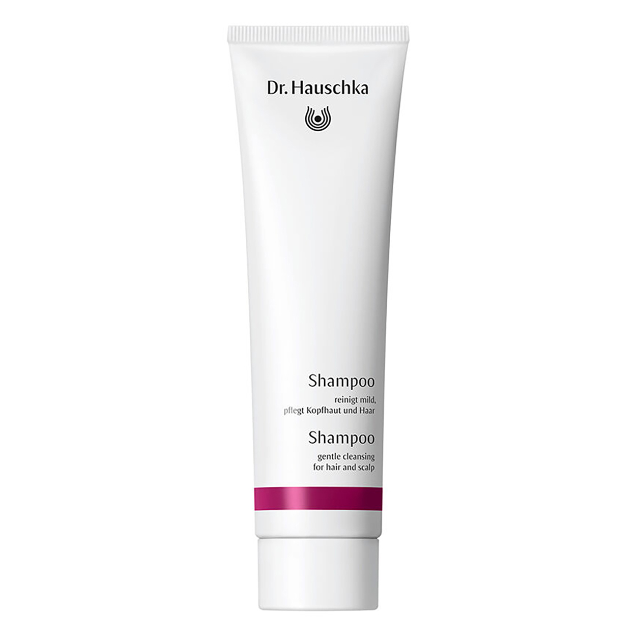 Dr. Hauschka, Shampoo, 150 ml